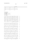 ACTIVATING MUTATIONS OF PLATELET DERIVED GROWTH FACTOR RECEPTOR ALPHA (PDGFRA) AS DIAGNOSTIC MARKERS AND THERAPEUTIC TARGET diagram and image