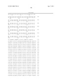 ACTIVATING MUTATIONS OF PLATELET DERIVED GROWTH FACTOR RECEPTOR ALPHA (PDGFRA) AS DIAGNOSTIC MARKERS AND THERAPEUTIC TARGET diagram and image