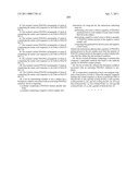 ACTIVATING MUTATIONS OF PLATELET DERIVED GROWTH FACTOR RECEPTOR ALPHA (PDGFRA) AS DIAGNOSTIC MARKERS AND THERAPEUTIC TARGET diagram and image