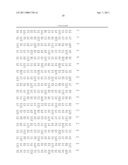 ACTIVATING MUTATIONS OF PLATELET DERIVED GROWTH FACTOR RECEPTOR ALPHA (PDGFRA) AS DIAGNOSTIC MARKERS AND THERAPEUTIC TARGET diagram and image