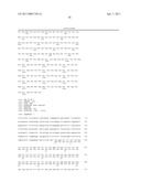 ACTIVATING MUTATIONS OF PLATELET DERIVED GROWTH FACTOR RECEPTOR ALPHA (PDGFRA) AS DIAGNOSTIC MARKERS AND THERAPEUTIC TARGET diagram and image