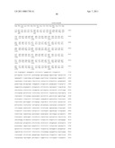 ACTIVATING MUTATIONS OF PLATELET DERIVED GROWTH FACTOR RECEPTOR ALPHA (PDGFRA) AS DIAGNOSTIC MARKERS AND THERAPEUTIC TARGET diagram and image