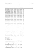 ACTIVATING MUTATIONS OF PLATELET DERIVED GROWTH FACTOR RECEPTOR ALPHA (PDGFRA) AS DIAGNOSTIC MARKERS AND THERAPEUTIC TARGET diagram and image