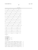 ACTIVATING MUTATIONS OF PLATELET DERIVED GROWTH FACTOR RECEPTOR ALPHA (PDGFRA) AS DIAGNOSTIC MARKERS AND THERAPEUTIC TARGET diagram and image