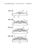 METHOD FOR REMOVING ELECTRICITY AND METHOD FOR MANUFACTURING SEMICONDUCTOR DEVICE diagram and image