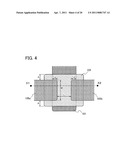 METHOD FOR REMOVING ELECTRICITY AND METHOD FOR MANUFACTURING SEMICONDUCTOR DEVICE diagram and image