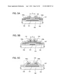 METHOD FOR REMOVING ELECTRICITY AND METHOD FOR MANUFACTURING SEMICONDUCTOR DEVICE diagram and image