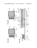 METHOD FOR REMOVING ELECTRICITY AND METHOD FOR MANUFACTURING SEMICONDUCTOR DEVICE diagram and image