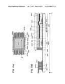 METHOD FOR REMOVING ELECTRICITY AND METHOD FOR MANUFACTURING SEMICONDUCTOR DEVICE diagram and image