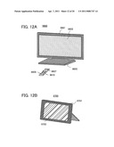 METHOD FOR REMOVING ELECTRICITY AND METHOD FOR MANUFACTURING SEMICONDUCTOR DEVICE diagram and image