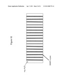 REMOVING UNDESIRABLE NANOTUBES DURING NANOTUBE DEVICE FABRICATION diagram and image