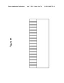 REMOVING UNDESIRABLE NANOTUBES DURING NANOTUBE DEVICE FABRICATION diagram and image