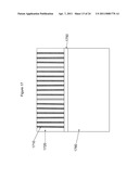 REMOVING UNDESIRABLE NANOTUBES DURING NANOTUBE DEVICE FABRICATION diagram and image