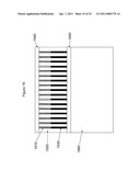 REMOVING UNDESIRABLE NANOTUBES DURING NANOTUBE DEVICE FABRICATION diagram and image