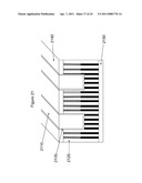 REMOVING UNDESIRABLE NANOTUBES DURING NANOTUBE DEVICE FABRICATION diagram and image