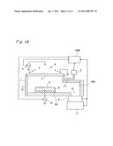 PLASMA PROCESSING METHOD AND APPARATUS diagram and image