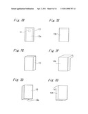 PLASMA PROCESSING METHOD AND APPARATUS diagram and image