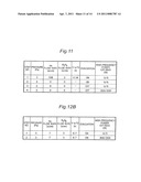 PLASMA PROCESSING METHOD AND APPARATUS diagram and image