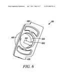 BATTERY POWERED DEVICE diagram and image