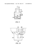 BATTERY POWERED DEVICE diagram and image