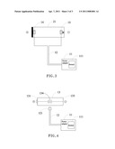 Power Supply Device diagram and image