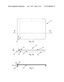 EDGE BREAK DETAILS AND PROCESSING diagram and image