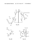 EDGE BREAK DETAILS AND PROCESSING diagram and image