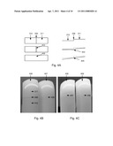 EDGE BREAK DETAILS AND PROCESSING diagram and image