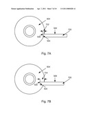 EDGE BREAK DETAILS AND PROCESSING diagram and image