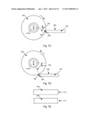 EDGE BREAK DETAILS AND PROCESSING diagram and image