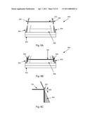 EDGE BREAK DETAILS AND PROCESSING diagram and image