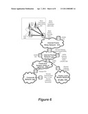 Mapping Commercial Mobile Alert Service Messages to Cell Broadcasts diagram and image