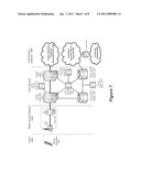 Mapping Commercial Mobile Alert Service Messages to Cell Broadcasts diagram and image