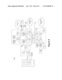 Mapping Commercial Mobile Alert Service Messages to Cell Broadcasts diagram and image