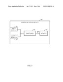 METHODS AND SYSTEMS FOR REGISTRATIONS AND SERVICE ANNOUNCEMENTS IN PEER-TO-PEER NETWORKS VIA CELLULAR OVERLAYS diagram and image
