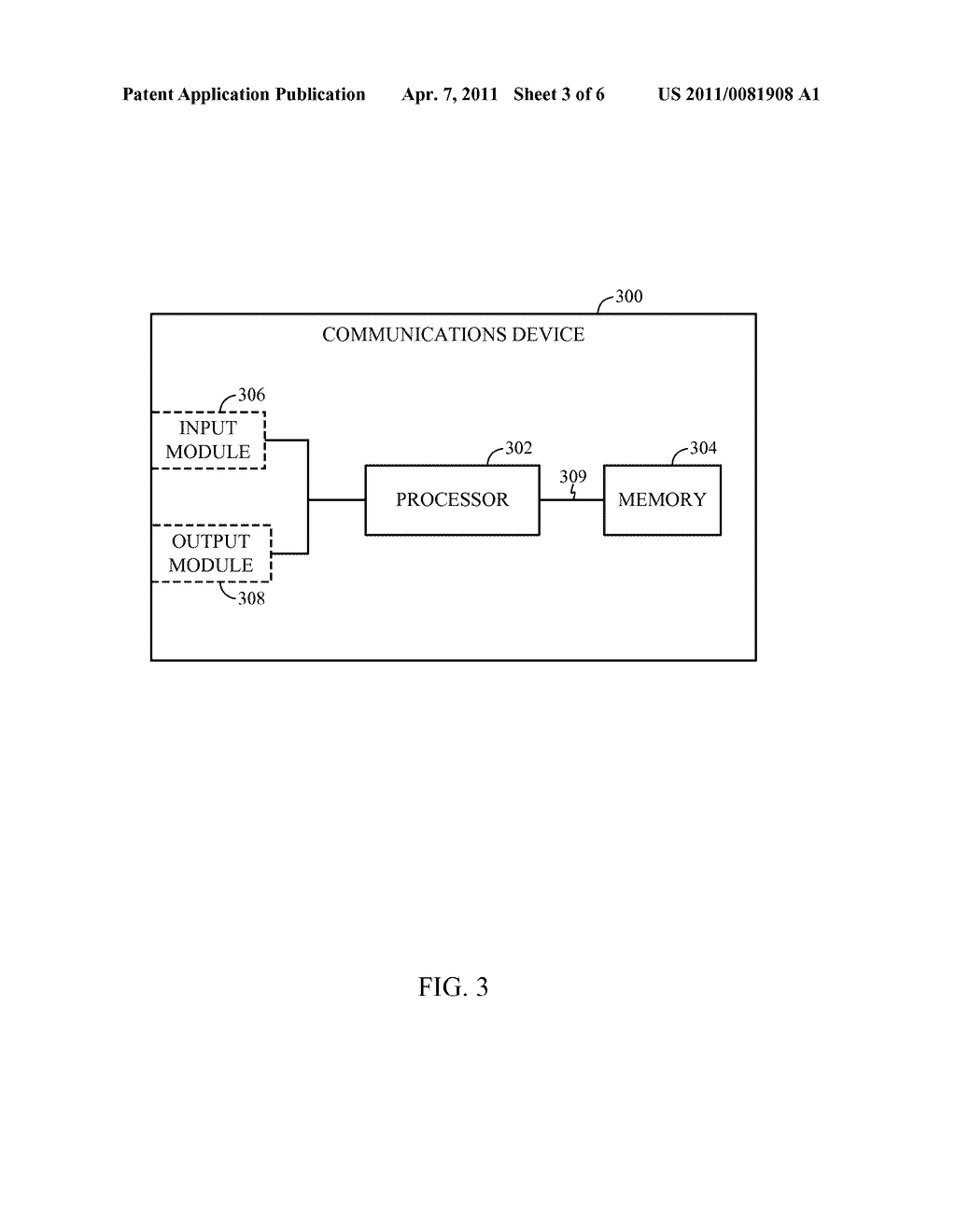 METHODS AND SYSTEMS FOR REGISTRATIONS AND SERVICE ANNOUNCEMENTS IN PEER-TO-PEER NETWORKS VIA CELLULAR OVERLAYS - diagram, schematic, and image 04