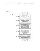 METHOD AND APPARATUS FOR PROVIDING LOCATION BASED SERVICES USING CONNECTIVITY GRAPHS BASED ON CELL BROADCAST INFORMATION diagram and image