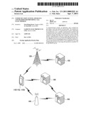 COMMUNICATION SYSTEM, APPARATUS AND METHOD FOR PROVIDING CALL STATE THEREOF diagram and image