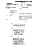 PUCCH Resource Allocation for Carrier Aggregation in LTE-Advanced diagram and image