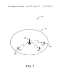 PUCCH Resource Allocation for Carrier Aggregation in LTE-Advanced diagram and image