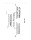 PUCCH Resource Allocation for Carrier Aggregation in LTE-Advanced diagram and image