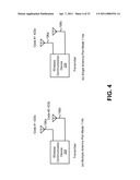 TRANSMISSION POWER CONTROL ON A WIRELESS COMMUNICATION DEVICE FOR A PLURALITY OF REGULATED BANDS OR COMPONENT CARRIERS diagram and image