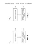 TRANSMISSION POWER CONTROL ON A WIRELESS COMMUNICATION DEVICE FOR A PLURALITY OF REGULATED BANDS OR COMPONENT CARRIERS diagram and image