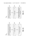 TRANSMISSION POWER CONTROL ON A WIRELESS COMMUNICATION DEVICE FOR A PLURALITY OF REGULATED BANDS OR COMPONENT CARRIERS diagram and image