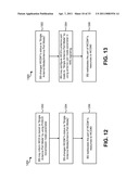 TRANSMISSION POWER CONTROL ON A WIRELESS COMMUNICATION DEVICE FOR A PLURALITY OF REGULATED BANDS OR COMPONENT CARRIERS diagram and image