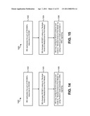 TRANSMISSION POWER CONTROL ON A WIRELESS COMMUNICATION DEVICE FOR A PLURALITY OF REGULATED BANDS OR COMPONENT CARRIERS diagram and image