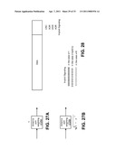 TRANSMISSION POWER CONTROL ON A WIRELESS COMMUNICATION DEVICE FOR A PLURALITY OF REGULATED BANDS OR COMPONENT CARRIERS diagram and image