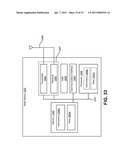 TRANSMISSION POWER CONTROL ON A WIRELESS COMMUNICATION DEVICE FOR A PLURALITY OF REGULATED BANDS OR COMPONENT CARRIERS diagram and image