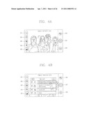 MOBILE TERMINAL AND TAG EDITING METHOD THEREOF diagram and image