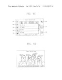 MOBILE TERMINAL AND TAG EDITING METHOD THEREOF diagram and image